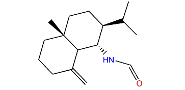 Acanthene C